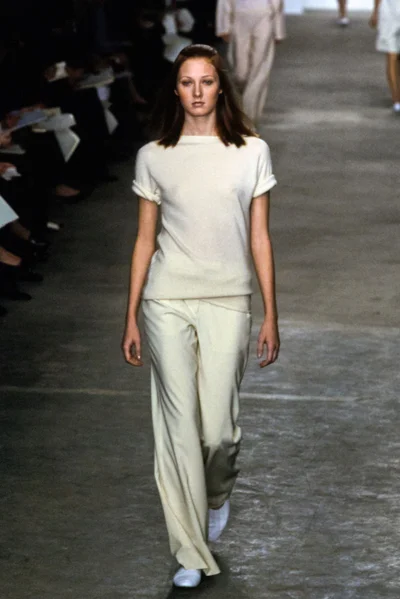 Look 60